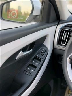 هيونداي كريتا